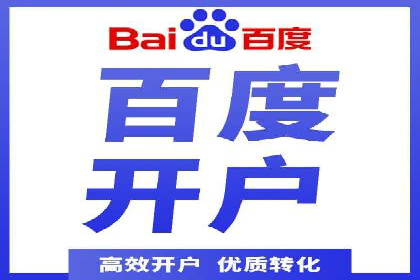 百度竞价托管公司案例分析：打造行业领军企业